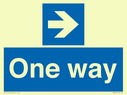 one-way-with-right-directional-arrow~